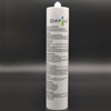 JY913 Multi-Purpose Neutral Silicone Sealant 