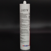 JY920 Weatherproof Neutral Silicone Sealant