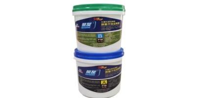 jayosealant