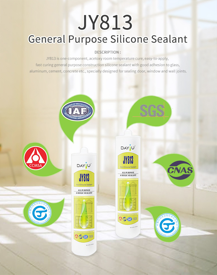 JY813-General-Purpose-Silicone-Sealant05