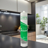 JY512 MS Polymer Sealants