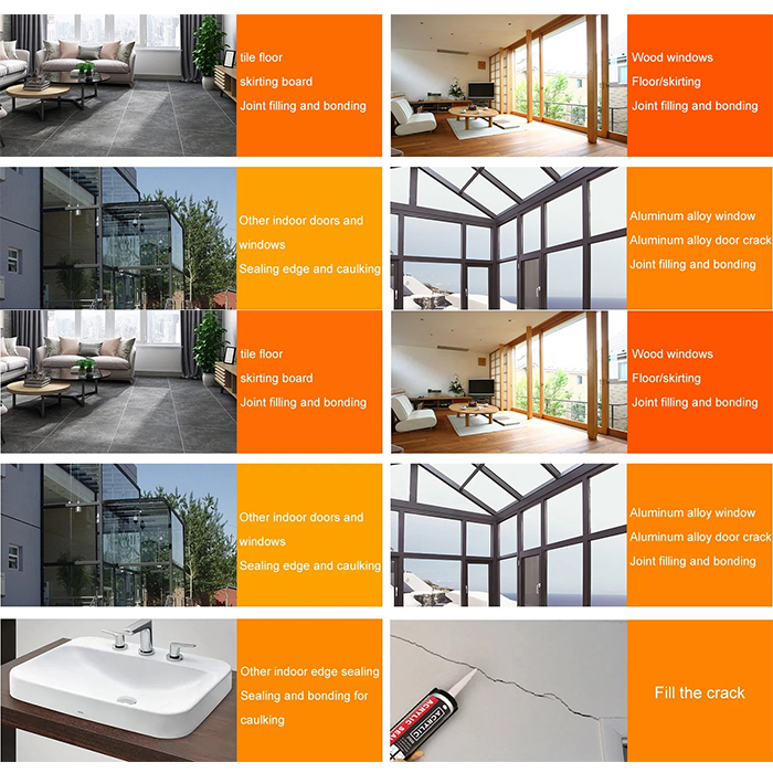 JY620-Acrylic-Sealant05