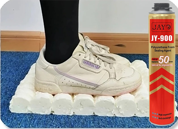 JY900-Multi-Pupose-PU-Foam-Spray-750ml09