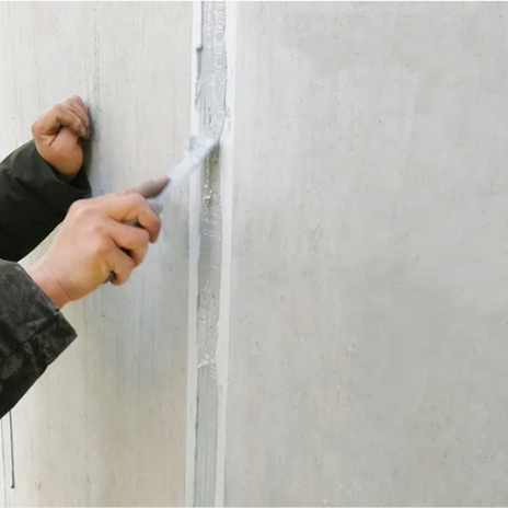 PU-Sealant-for-Construction01