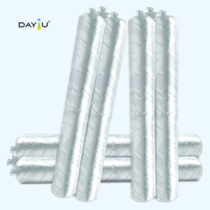 PU Sealant for Construction