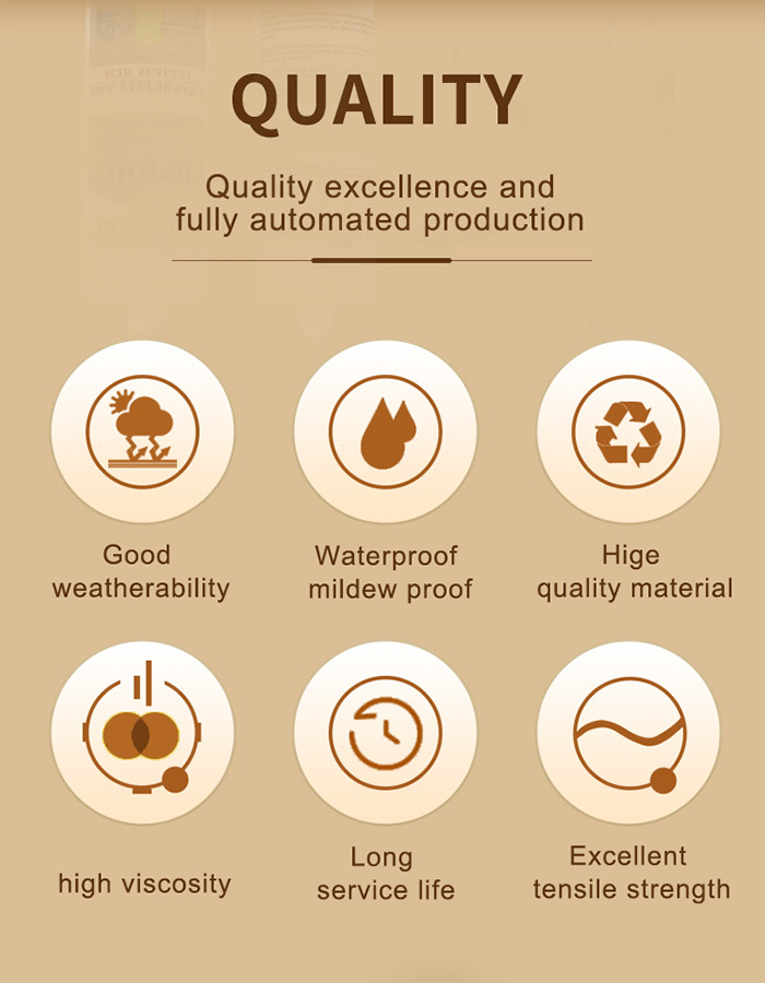 JY823-Excellent-Silicone-Sealant09