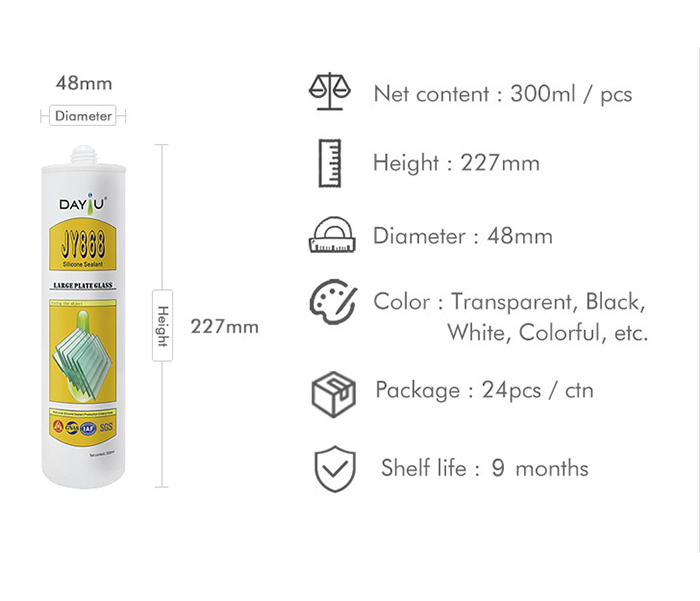 JY868-Big-Glass-Silicone-Sealant08