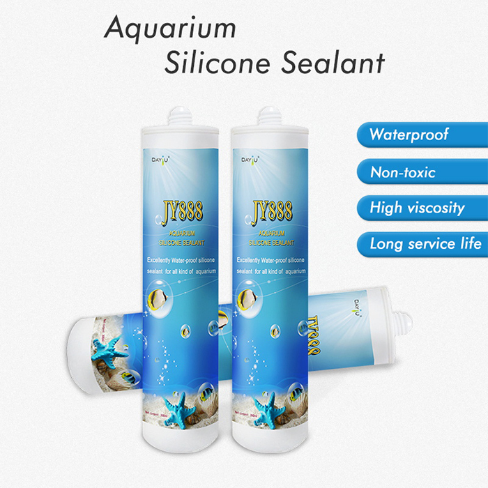 JY888-Aquarium-Silicone-Sealant06