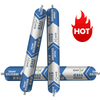 JY933 Weatherseal Superior Sealant