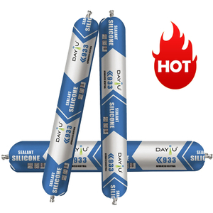 JY933 Weatherseal Superior Sealant