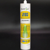 JY813 General Purpose Silicone Sealant