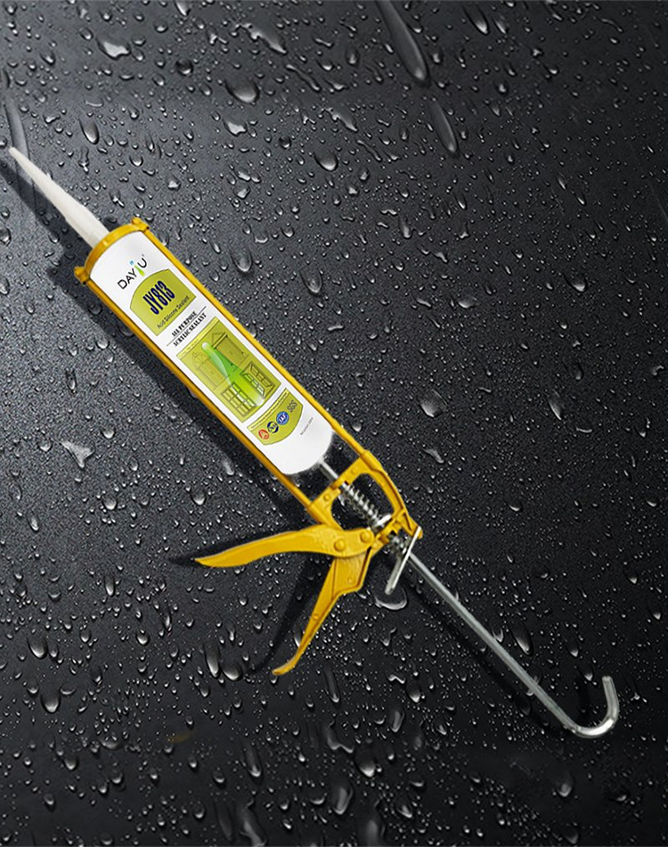 JY813-General-Purpose-Silicone-Sealant06