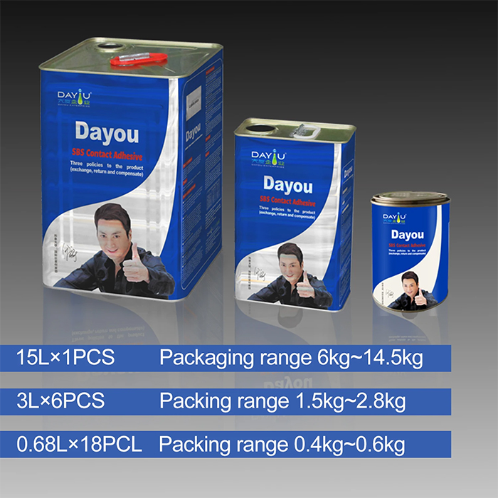 Contact-Adhesive-(Neoprene-Contact-Adhesive)05