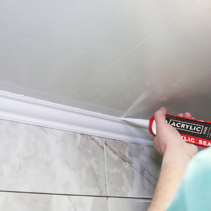 JY620-Acrylic-Sealant06