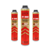 JY900 Multi Pupose PU Foam Spray 750ml