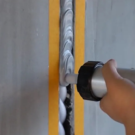 PU-Sealant-for-Construction02