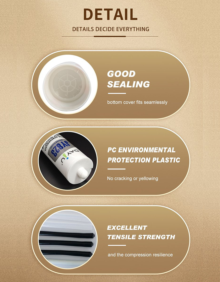 JY823-Excellent-Silicone-Sealant10