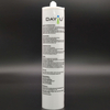 JY823 Excellent Silicone Sealant