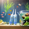 JY888 Aquarium Silicone Sealant
