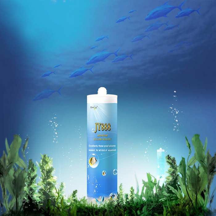 JY888-Aquarium-Silicone-Sealant08