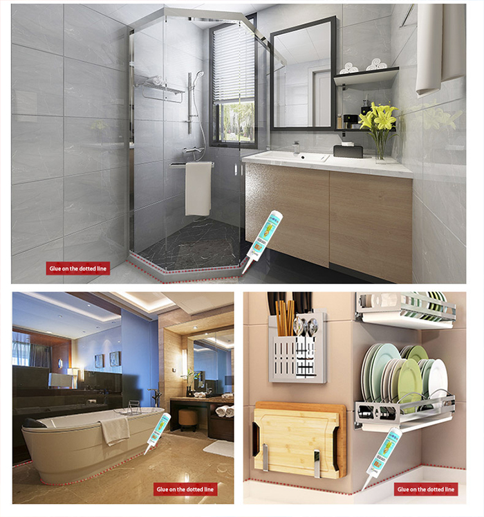 JY-968-Fireproof-Silicone-Sealant04