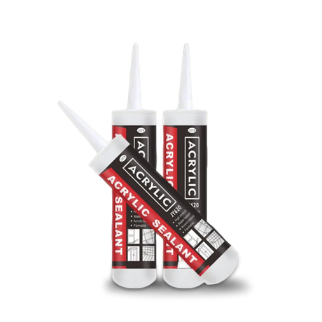 JY620-Acrylic-Sealant.png