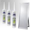JY979 Mirror Fix Silicone Sealant
