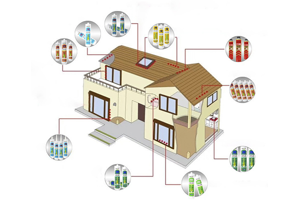 Guangzhou JAYO Technology
