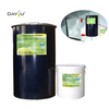 JY999 2 Part Structural Silicone Sealant 