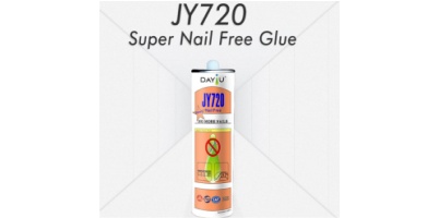 jayosealant