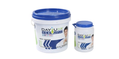 jayosealant