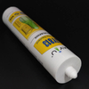 JY813 General Purpose Silicone Sealant