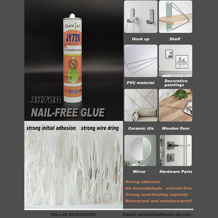 Universal-Beige-Liquid-nails9