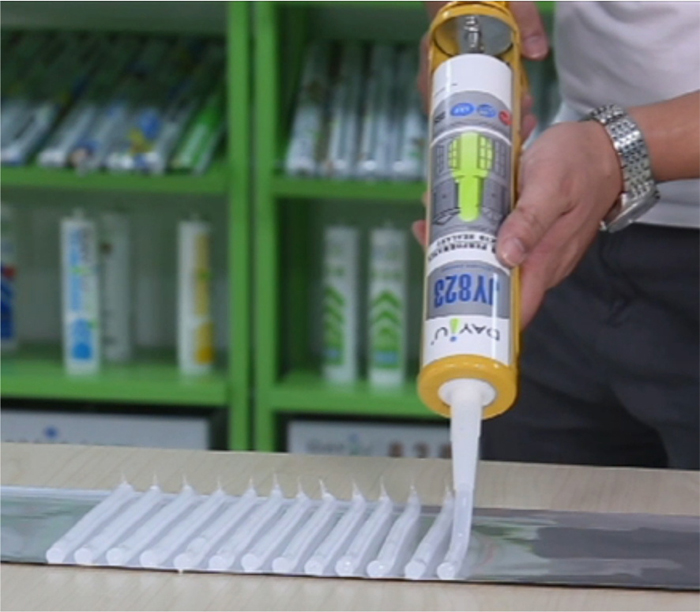 JY823-Excellent-Silicone-Sealant111