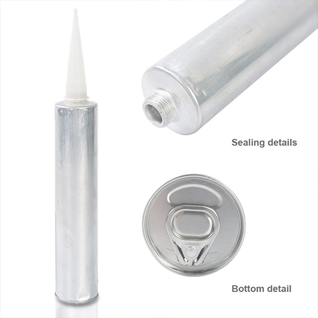 pu-sealant-for-car03