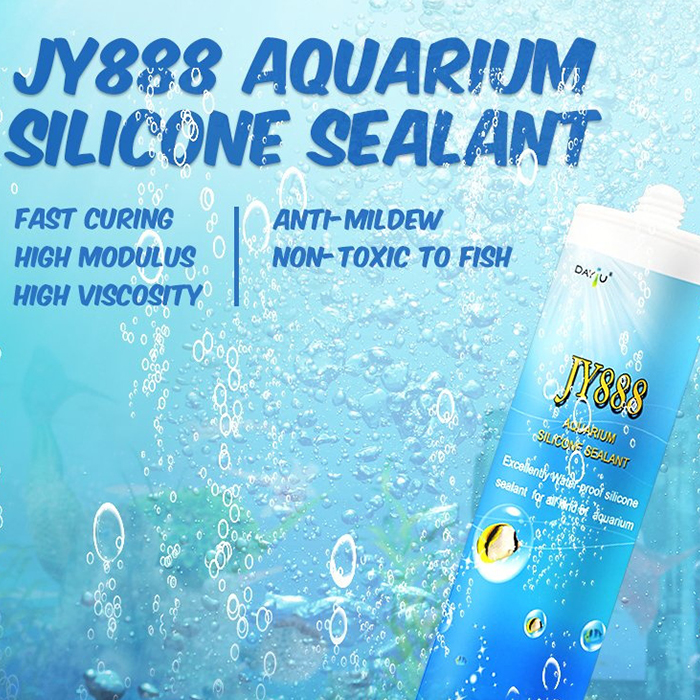 JY888-Aquarium-Silicone-Sealant09