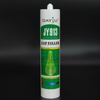 JY913 Multi-Purpose Neutral Silicone Sealant 