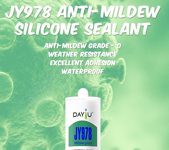 JY978-Kitchen-&-Bathroom-Anti-Fungus-Silicone-Sealant04