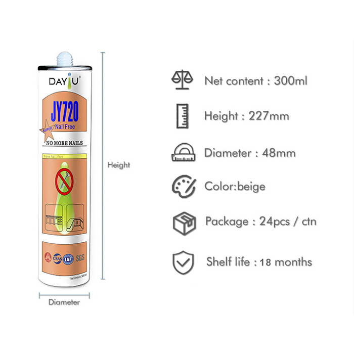 Universal-Beige-Liquid-nails8