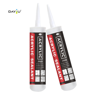 JY620 Acrylic Sealant
