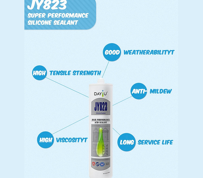 JY823-Excellent-Silicone-Sealant12