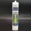 JY823 Excellent Silicone Sealant