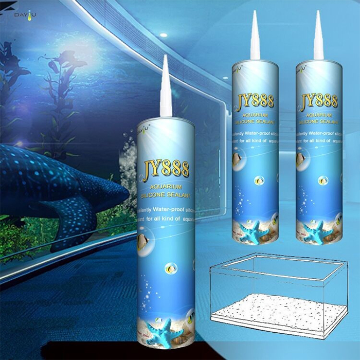 JY888-Aquarium-Silicone-Sealant07
