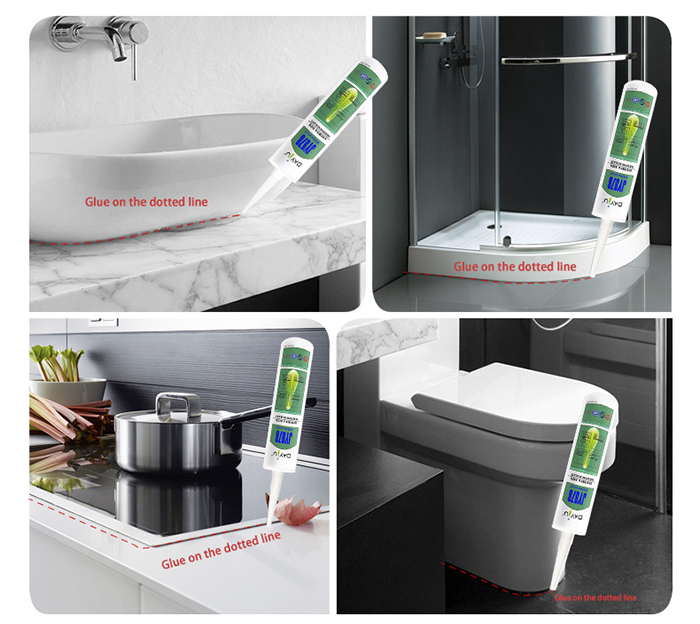 JY978-Kitchen-&-Bathroom-Anti-Fungus-Silicone-Sealant03