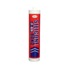 JY920 Weatherproof Neutral Silicone Sealant
