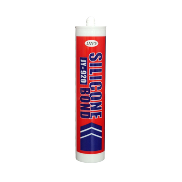 JY920 Weatherproof Neutral Silicone Sealant