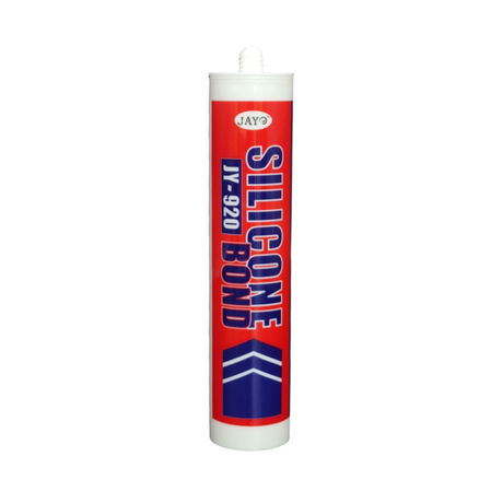 JY920-Weatherproof-Neutral-Silicone-Sealant.jpg