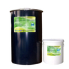JY999 2 Part Structural Silicone Sealant 