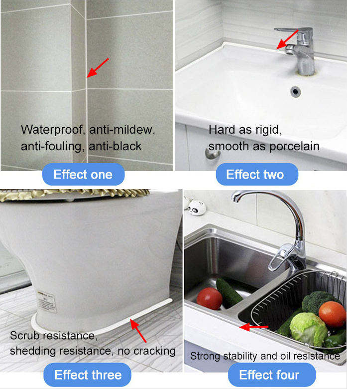 GuangZhou-JaYo-Technology-Co-Ltd- (6)