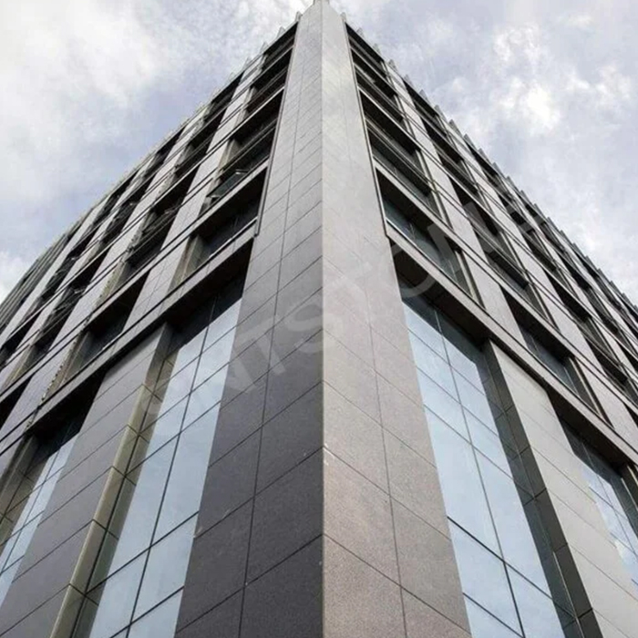 Two-Component-Epoxy-Adhesive-For-Stone-or-Marble03